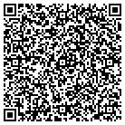 QR code with Diamond's & Pearls Fantasy contacts