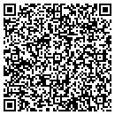 QR code with A-Z Bus Sales Inc contacts