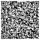 QR code with Skn Properties LLC contacts