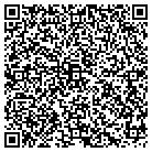 QR code with United Mine Wkrs Amer Dst 20 contacts