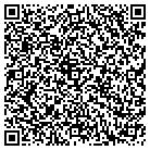 QR code with American Pacific Plastic Fab contacts