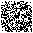 QR code with Keller Construction contacts