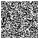 QR code with Diamond Shamrock contacts