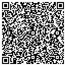 QR code with Rowland Dusters contacts