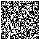 QR code with Regency Home Health contacts