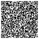 QR code with Texas Hampshire Breeders Assoc contacts