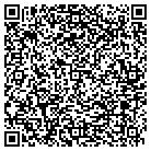 QR code with Southwest Marketing contacts