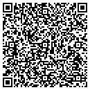 QR code with Forrest Friends contacts