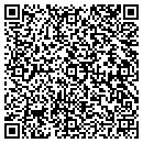 QR code with First Assembly Of God contacts