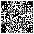 QR code with A To Z Automotive contacts