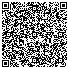 QR code with Resurrection Center Assembl contacts