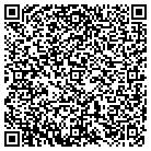 QR code with Formulaone By Mobile Tint contacts