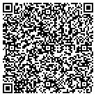 QR code with Commisssioner Precinct 1 contacts