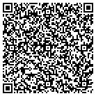 QR code with Solectron International Dist contacts