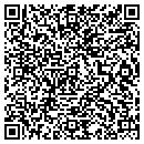 QR code with Ellen L Bowen contacts