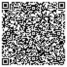 QR code with Managing Solutions Inc contacts