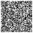 QR code with Pullen John contacts