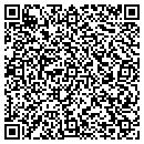 QR code with Allendale Machine Co contacts
