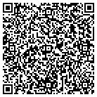 QR code with Garretts Moving and Storage contacts