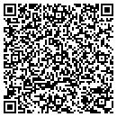 QR code with Rxelite contacts