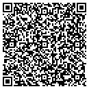 QR code with A-Roberts Plumbing contacts