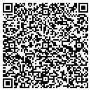 QR code with Martin Landscape contacts