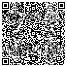 QR code with Jovenes De Antano-ADCRC contacts