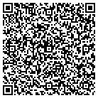 QR code with Circle E Productions Sales Inc contacts