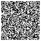 QR code with Enviro Pipe Applications contacts