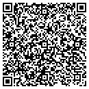 QR code with Shiloh Machine Works contacts