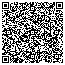 QR code with Fiesta Rent To Own contacts