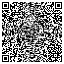 QR code with A-Unicorn Moving contacts