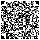 QR code with Alakanuk Safewater Facility contacts