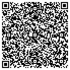 QR code with Texas Workforce Commisson contacts