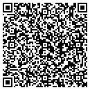 QR code with Danmark Service Co contacts