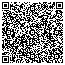 QR code with VLA Assoc contacts