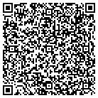 QR code with Taps Termite & Pest Specialist contacts