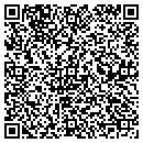 QR code with Vallejo Construction contacts