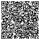 QR code with CVS Pharmacy contacts