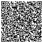 QR code with Frazier Mitchell Funeral Services contacts