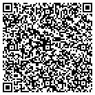 QR code with Gabriel Jordan Oldsmobile contacts