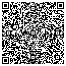 QR code with Keith Kirk & Assoc contacts