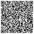 QR code with Smart Talk Communications contacts