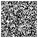 QR code with Art of Business contacts