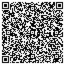 QR code with Cypress Provision Inc contacts