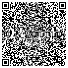 QR code with Apartment Matching Com contacts
