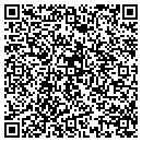QR code with Supercuts contacts