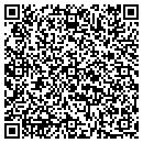 QR code with Windows N More contacts