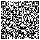 QR code with DSP Systems Inc contacts