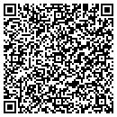 QR code with Jack In The Box contacts
